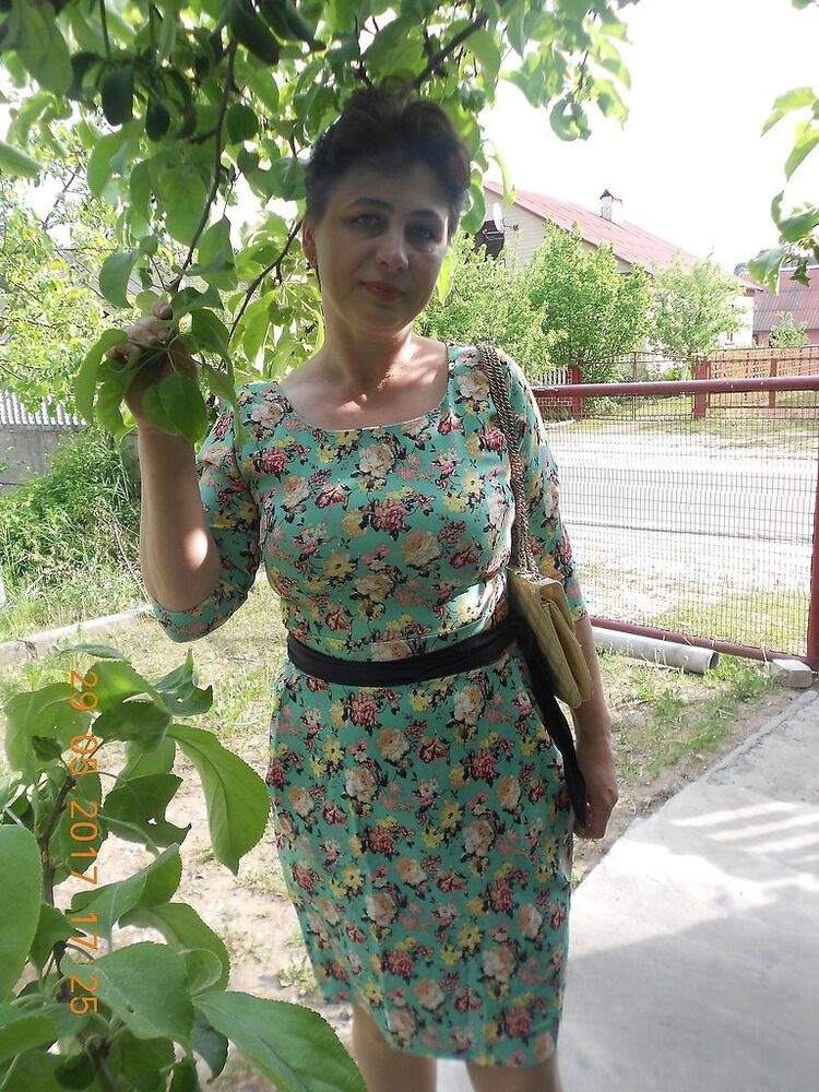  ,   , 51 ,     , c 