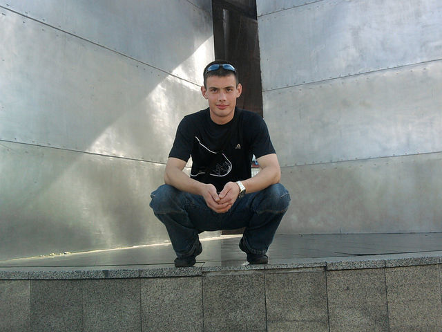 ���� 11711539 ������� ����, 37 ���, ���� ���������� � �������������