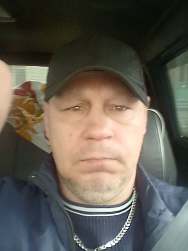 33253259  , 48 ,     