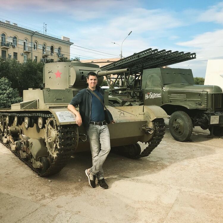 ���������� ������, ���� ������� �������, 41 ���, ������������ ��� ������, ����� � ���������, c�������� ���������