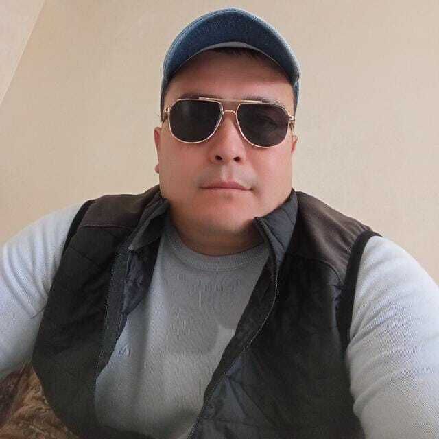  52164509  Furqat, 35 ,    