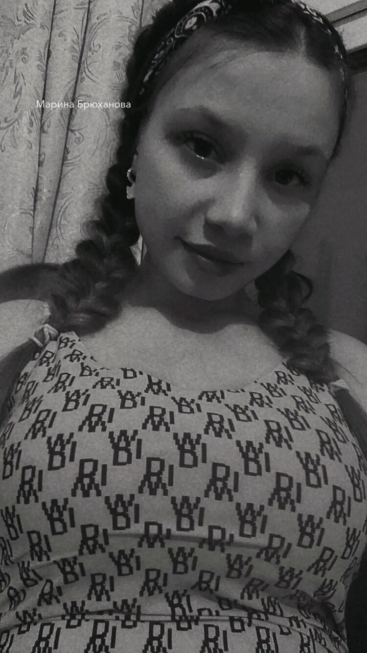  48098239  , 27 ,    