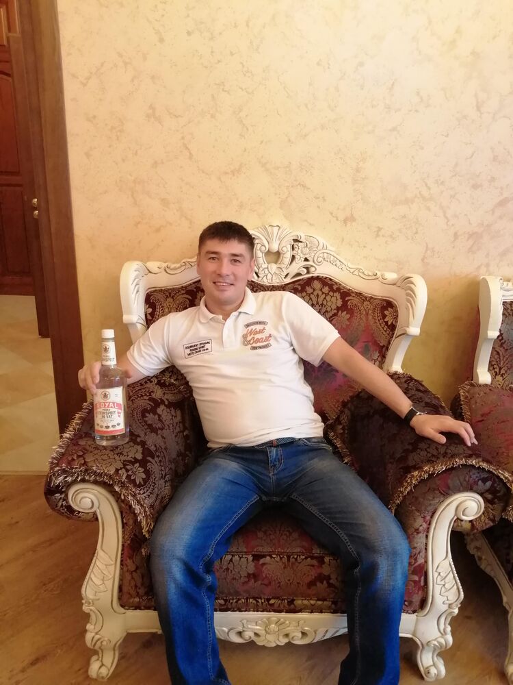 ���� 44372369 ������� �������, 45 ���, ���� ���������� � ��������