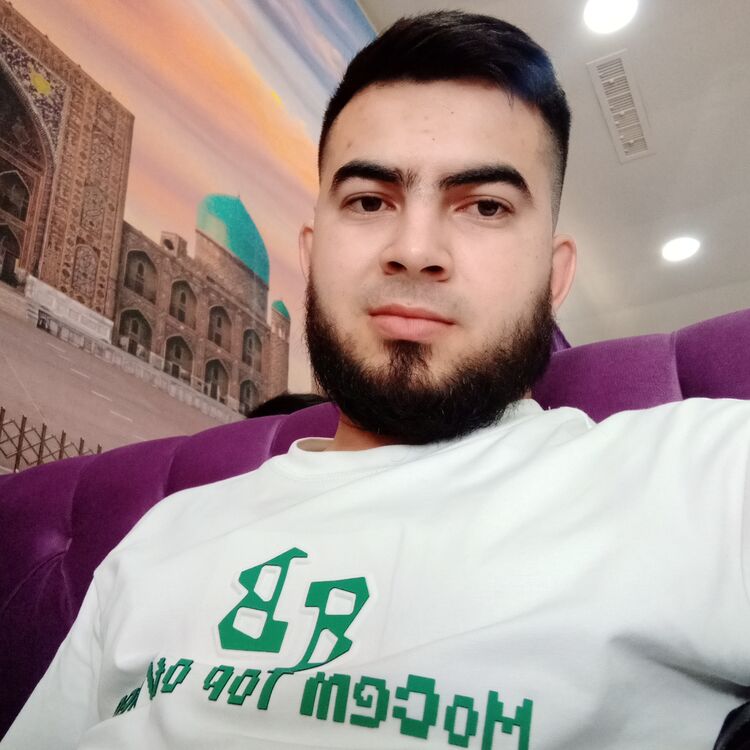 ���������� ����, ���� ������� ������, 28 ���, ������������ ��� ������, ����� � ���������