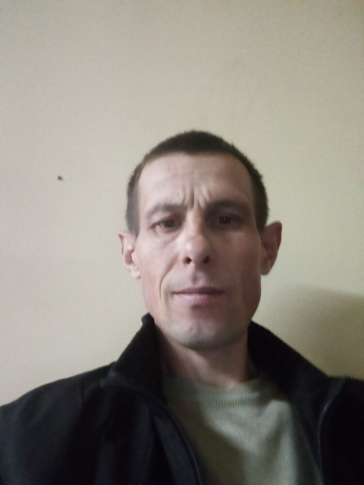  47296179  , 42 ,    