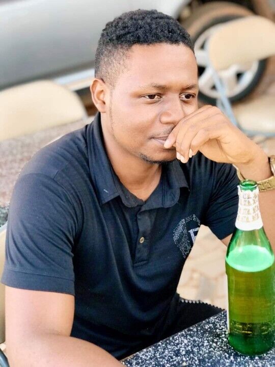 ���������� ���������, ���� ������� �������, 37 ���, ������������ ��� ������, ����� � ���������