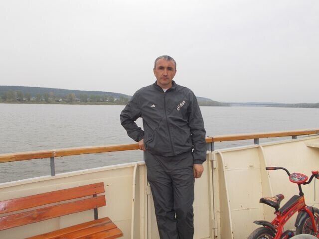 ���������� ��������, ���� ������� �������, 53 ����, ������������ ��� ������, ����� � ���������