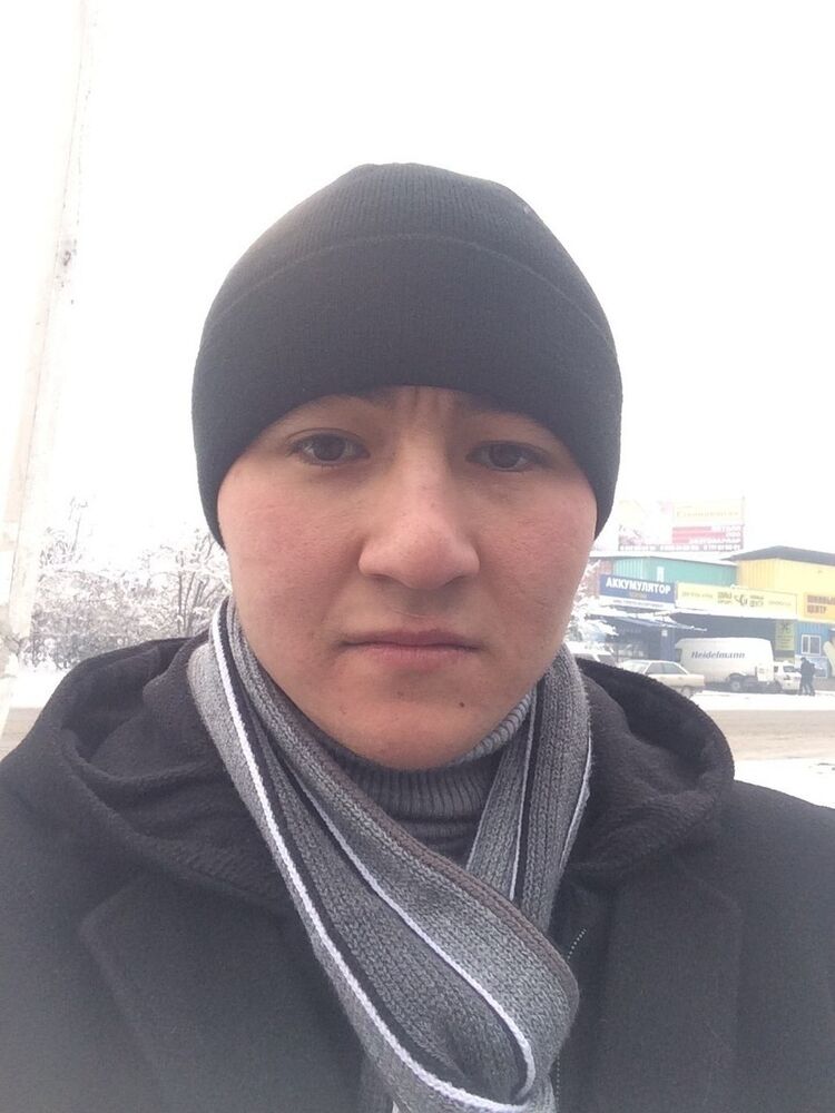  ,   Ruslan, 31 ,     , c 