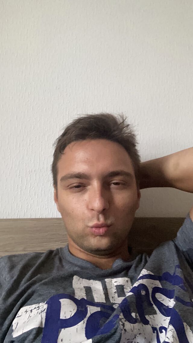  -,   , 34 ,   ,   
