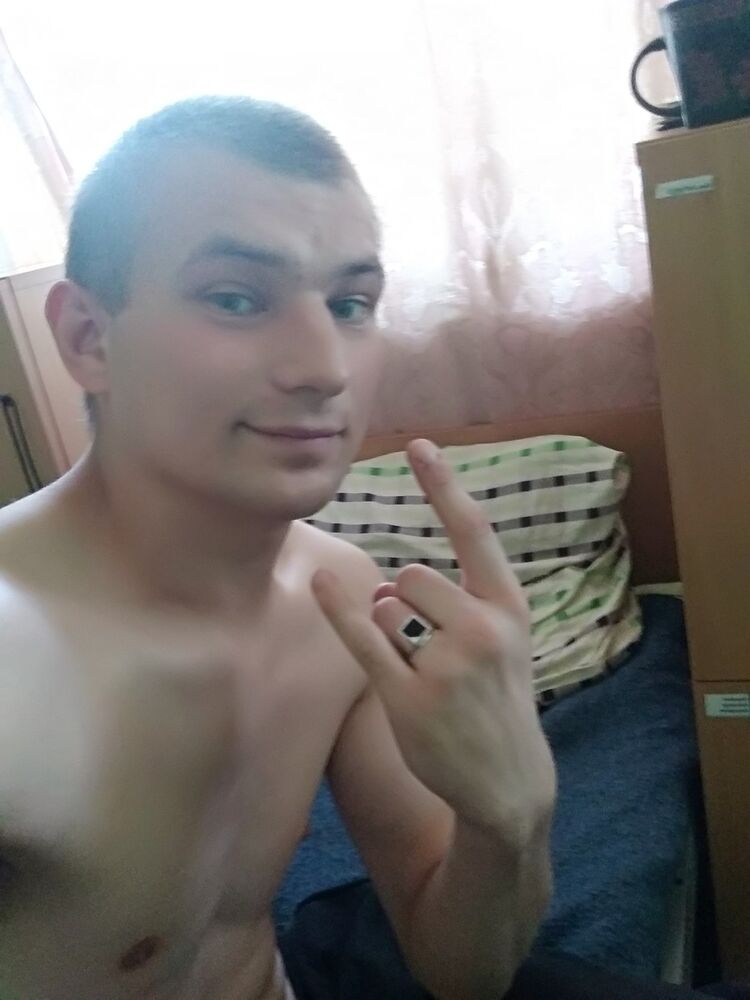  13395409  , 29 ,    