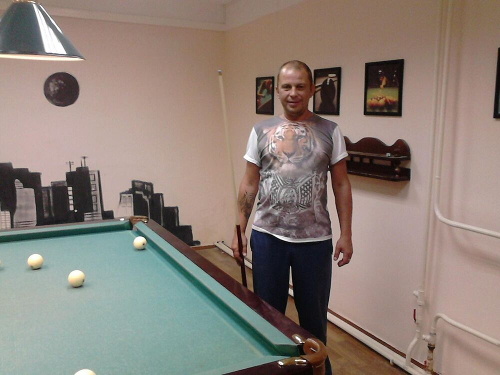 ���� 55090609 ������� �����, 52 ����, ���� ���������� � ��������