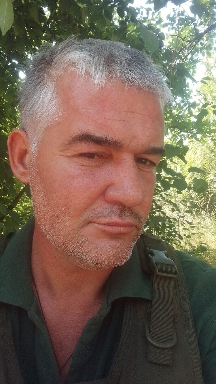  --,   , 45 ,   ,   , c 