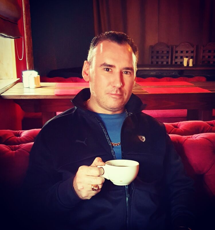 ���������� ������� ������, ���� ������� �������, 45 ���, ������������ ��� c�������� ���������