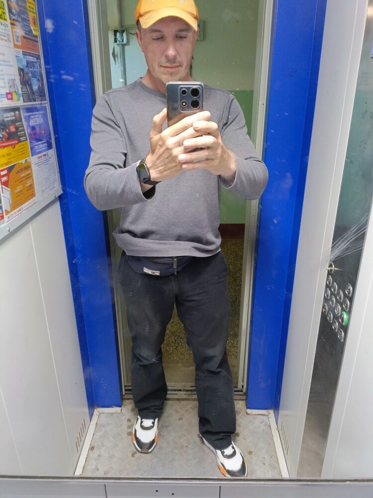  -,   Dmitry, 50 ,   ,   