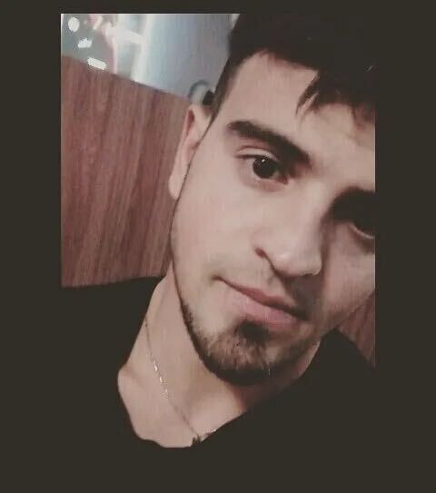  ,   Sabir, 29 ,   ,   