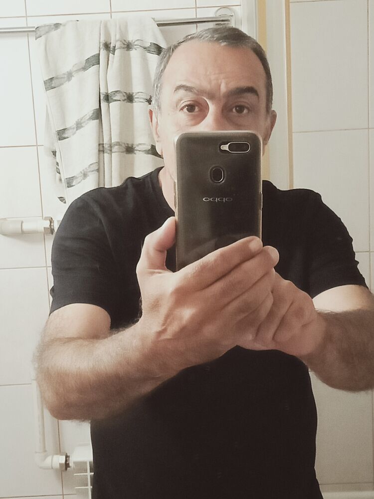  29321859  , 64 ,    