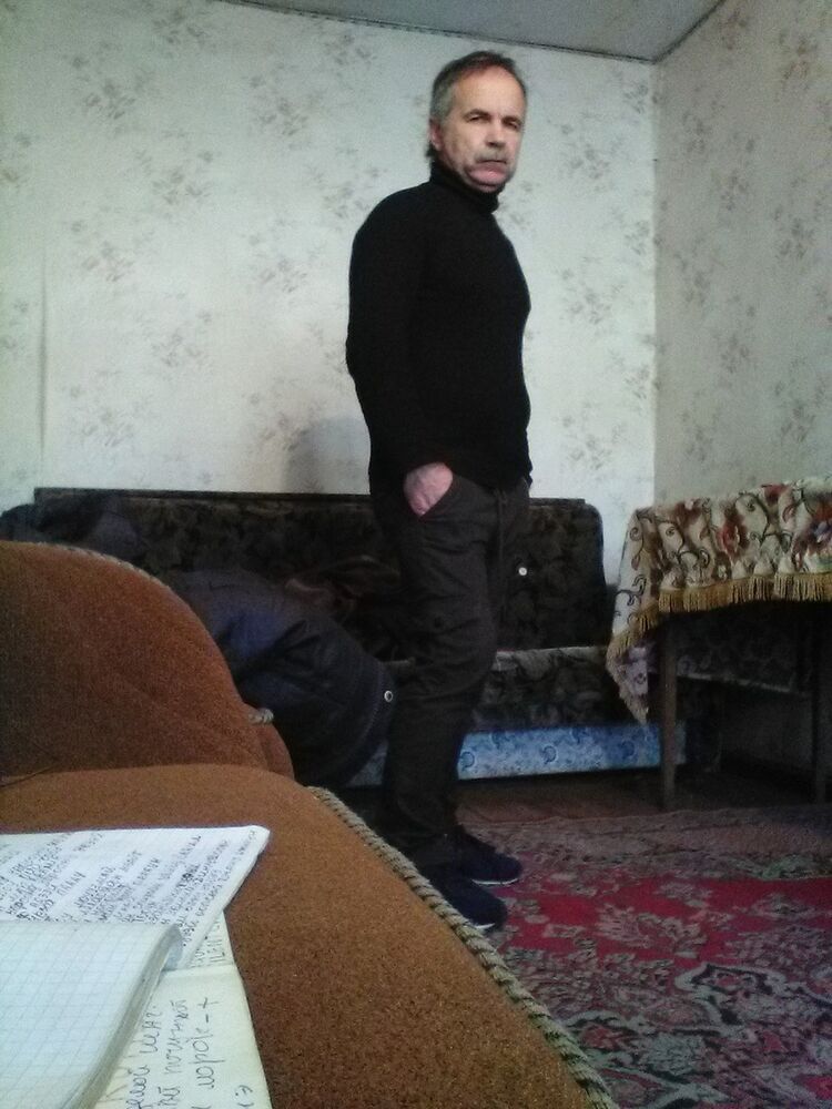  13948149  Valoda, 60 ,    