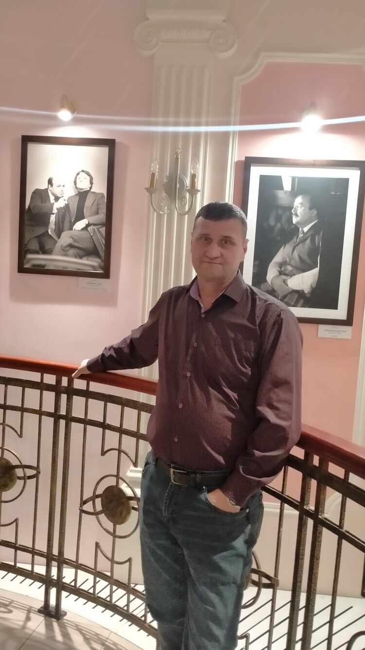 ���� 31677329 ������� ���������, 54 ����, ���� ���������� � ������