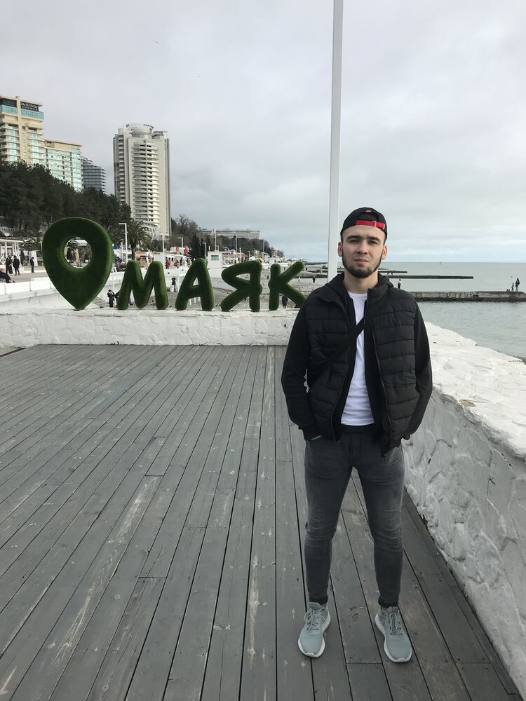  ,   , 24 ,   c 