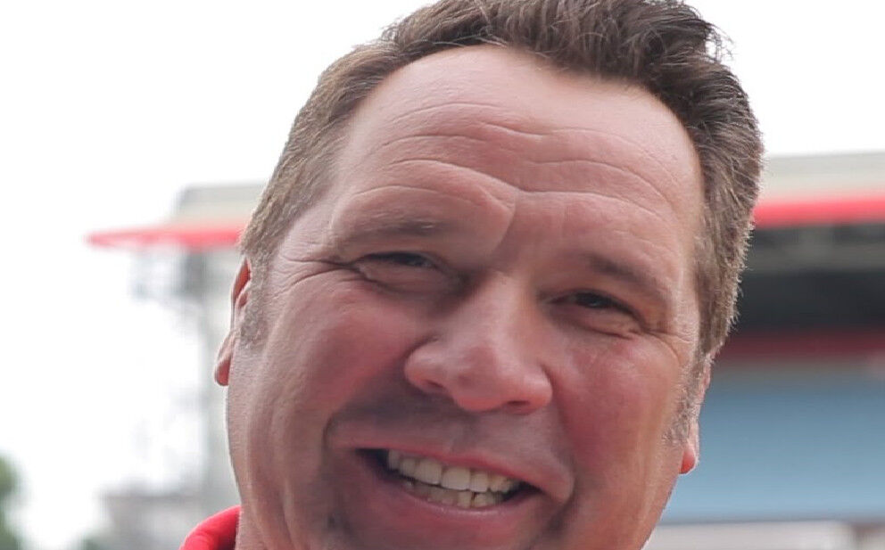 ���� 11121629 ������� ���, 60 ���, ���� ���������� � �����