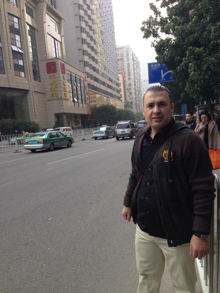  New York City,   Frank, 60 ,   ,   