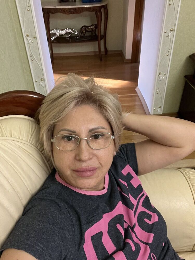 ���� 54431629 ������� ������, 60 ���, ���� ���������� � �����