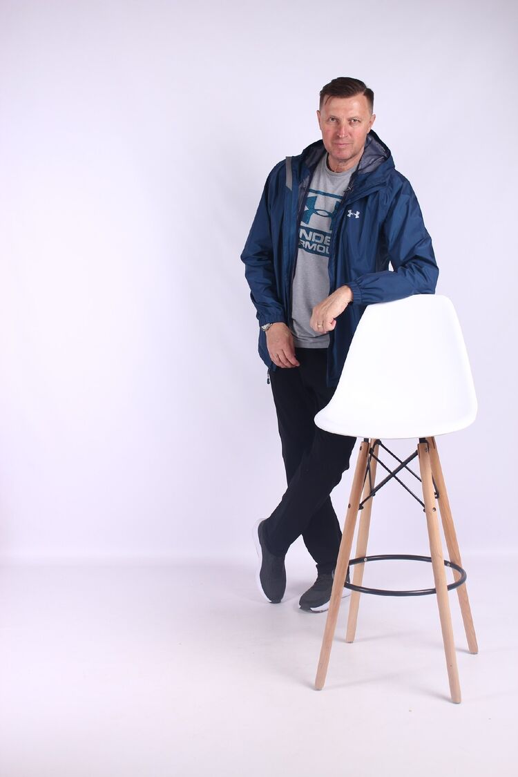 ���������� ������, ���� ������� ������, 59 ���, ������������ ��� ������, ����� � ���������