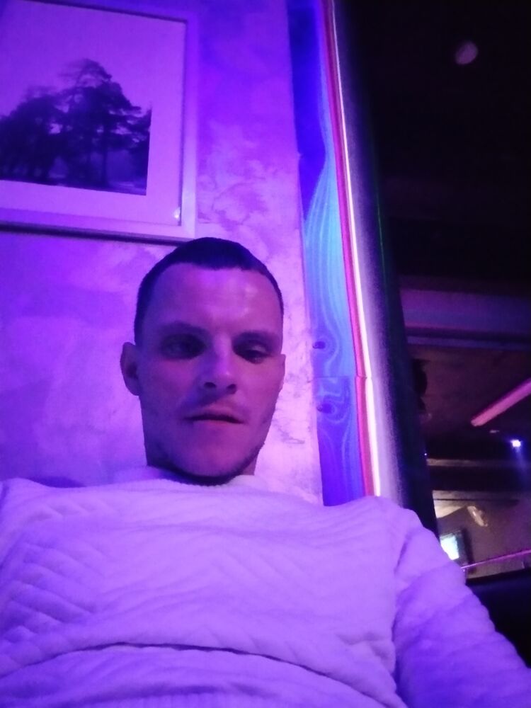  34069519  , 34 ,     