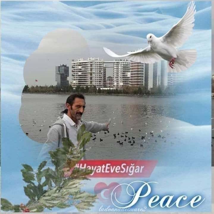  ,   Mustafa, 45 ,   ,   , c , 