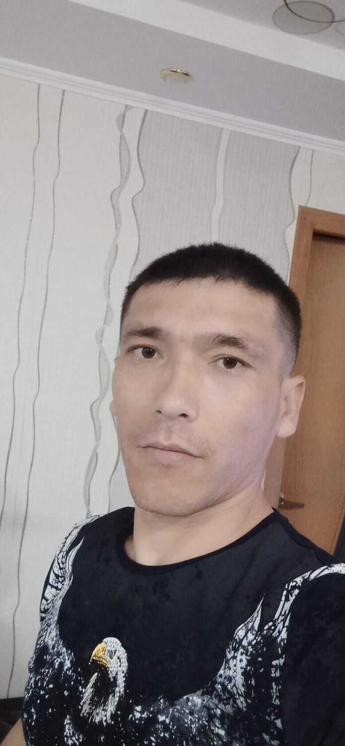 ���� 23468269 ������� ���, 39 ���, ���� ���������� � ������