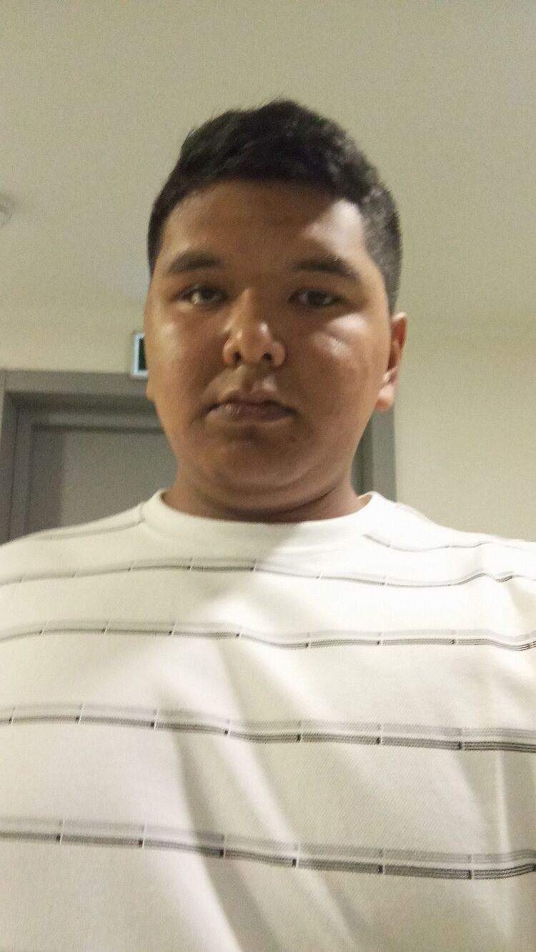 ���� 53471039 ����� ������, 22 ����, ���� ���������� � ��������