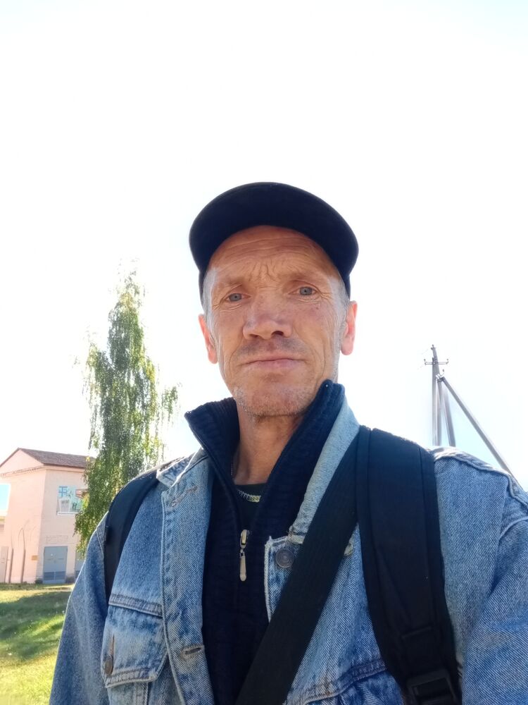 ���������� ���������, ���� ������� ���������, 52 ����, ������������ ��� ����� � ���������, c�������� ���������