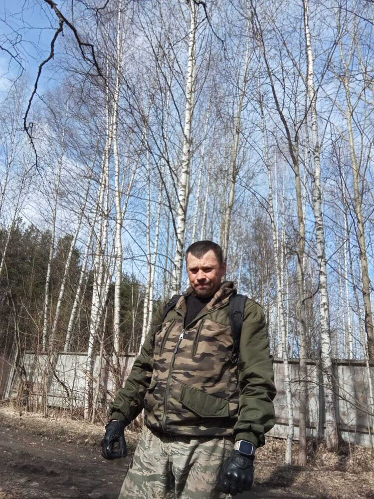 ���� 56349779 ������� ������, 45 ���, ���� ���������� � ������