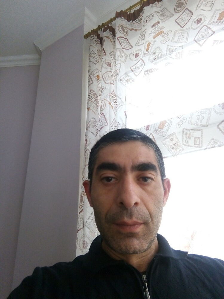 ���� 15853849 ������� �����, 45 ���, ���� ���������� � �������