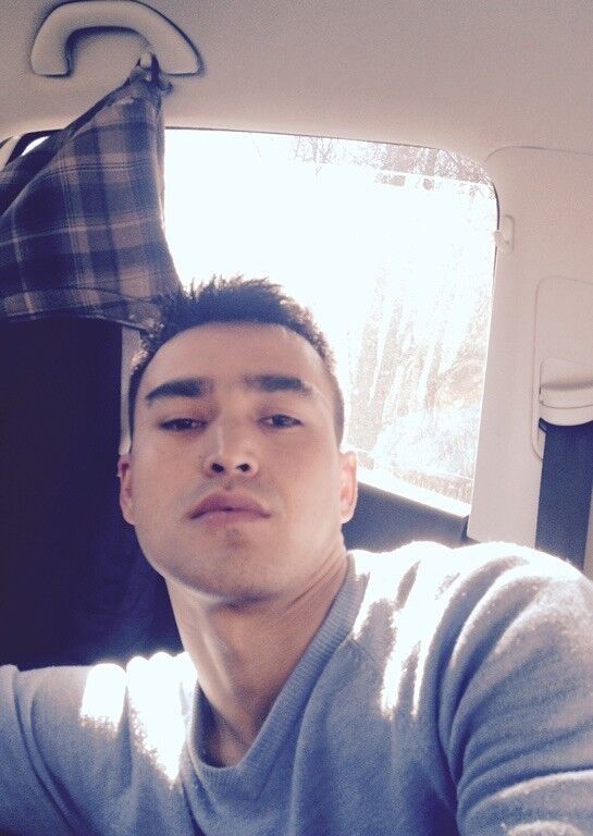  ,   , 35 ,   , 