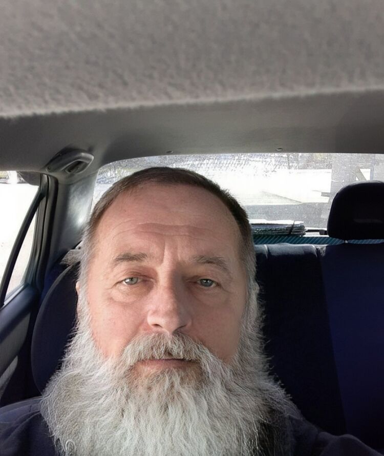  26403079  , 40 ,    --