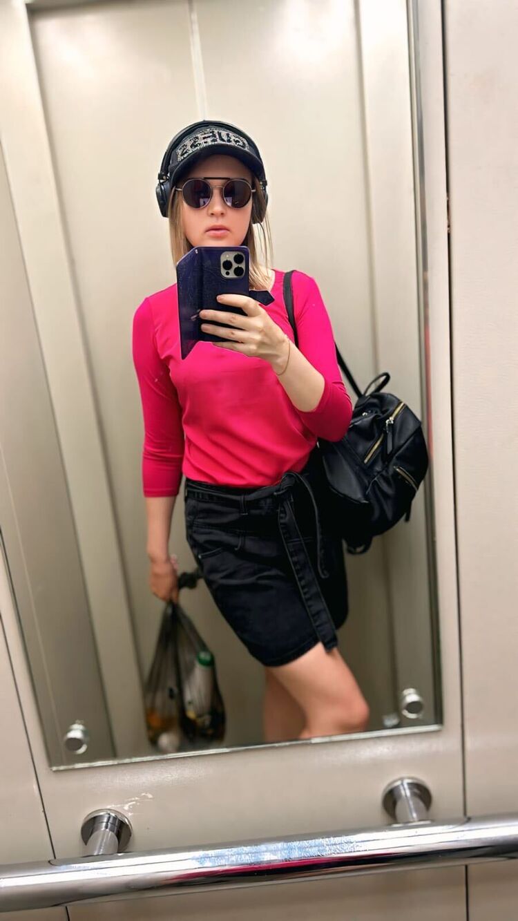 ���� 49559379 ������� ��������, 32 ����, ���� ���������� � ������