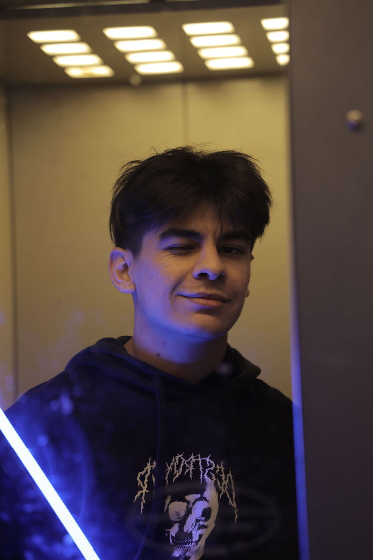  ,   , 25 ,   ,   