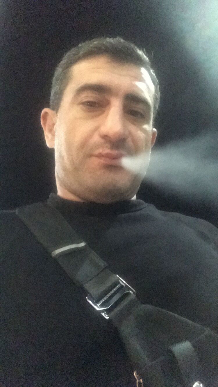  34603489  , 43 ,    