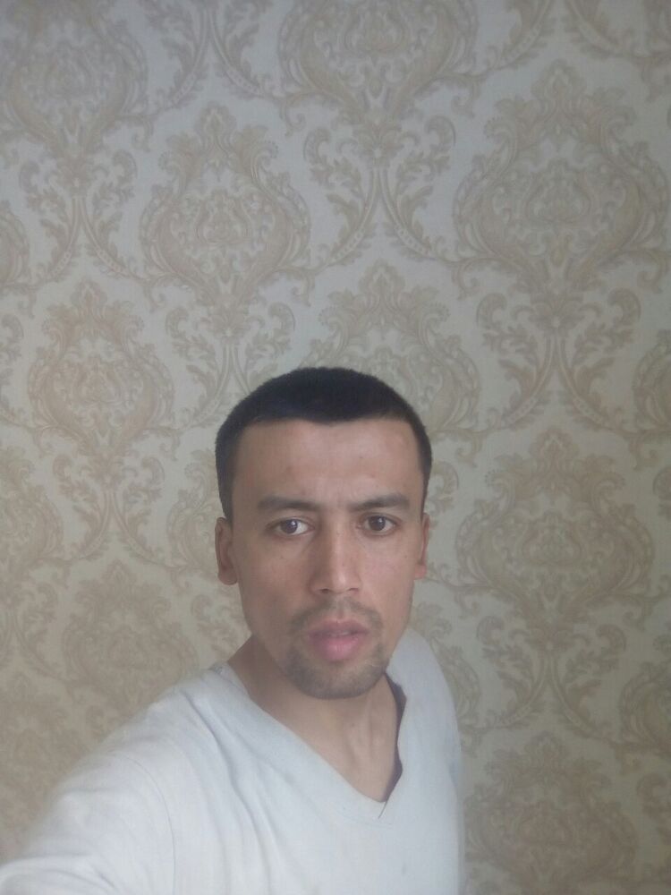 23827549  , 35 ,    