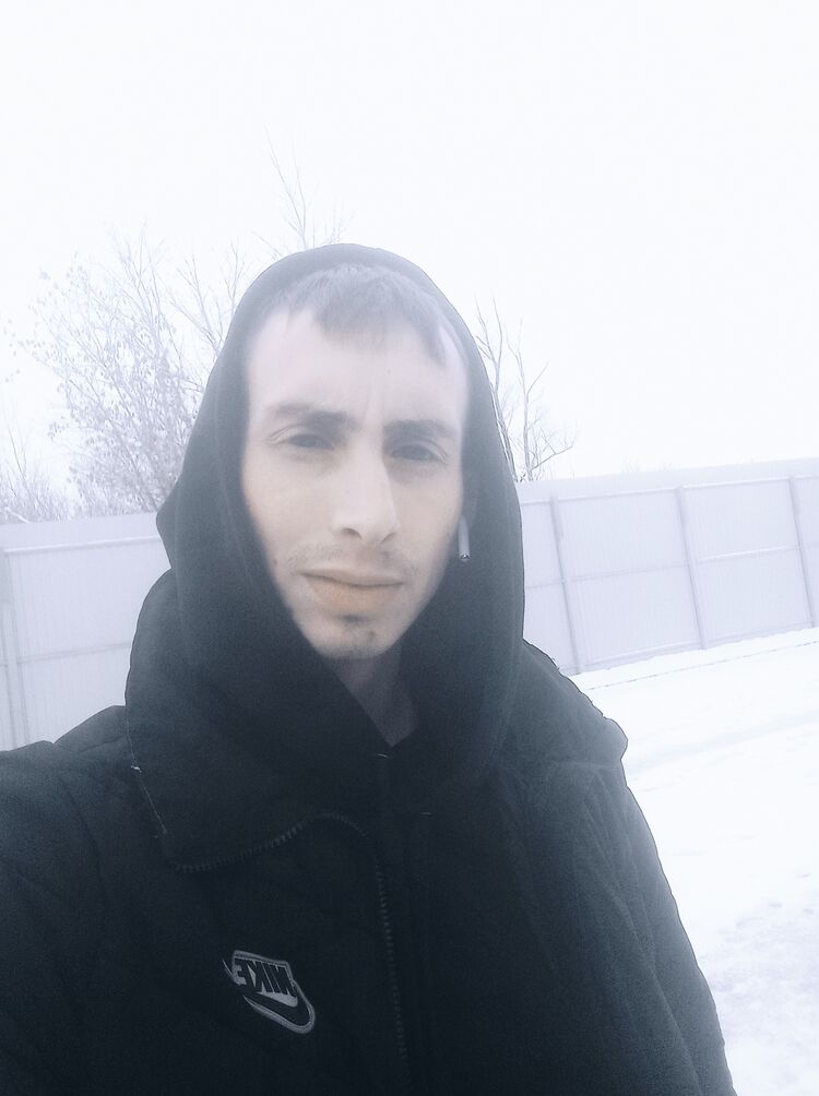 ���������� ���������, ���� ����� ������, 24 ����, ������������ ��� ������, ����� � ���������, c�������� ���������, ���������