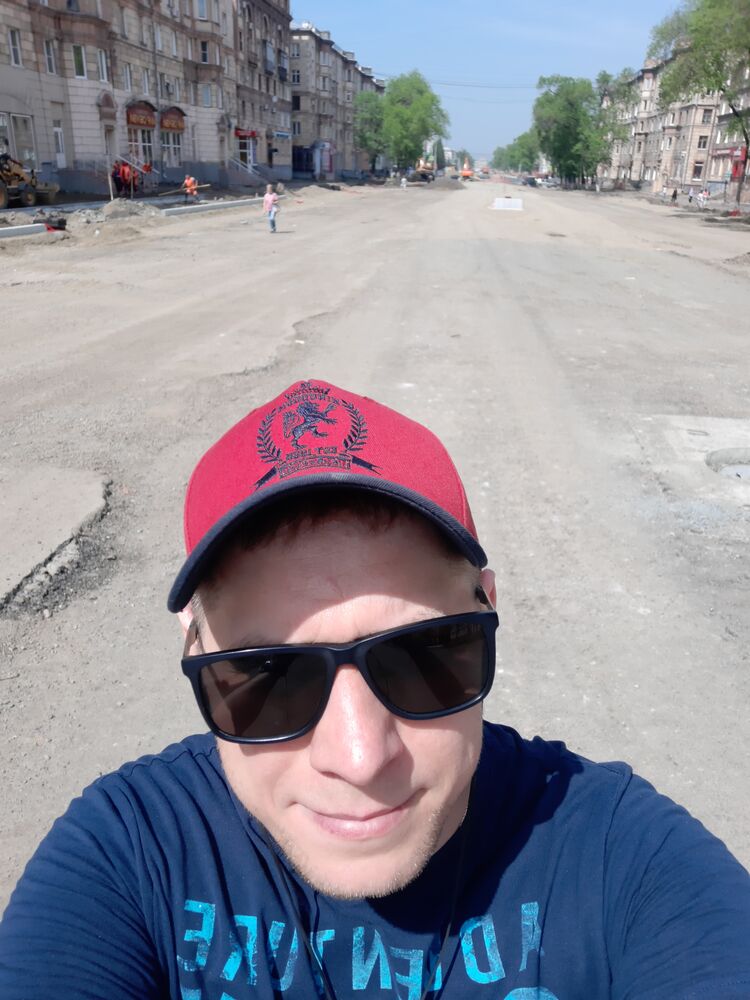 ���� 29625319 ������� ����, 39 ���, ���� ���������� � ������������