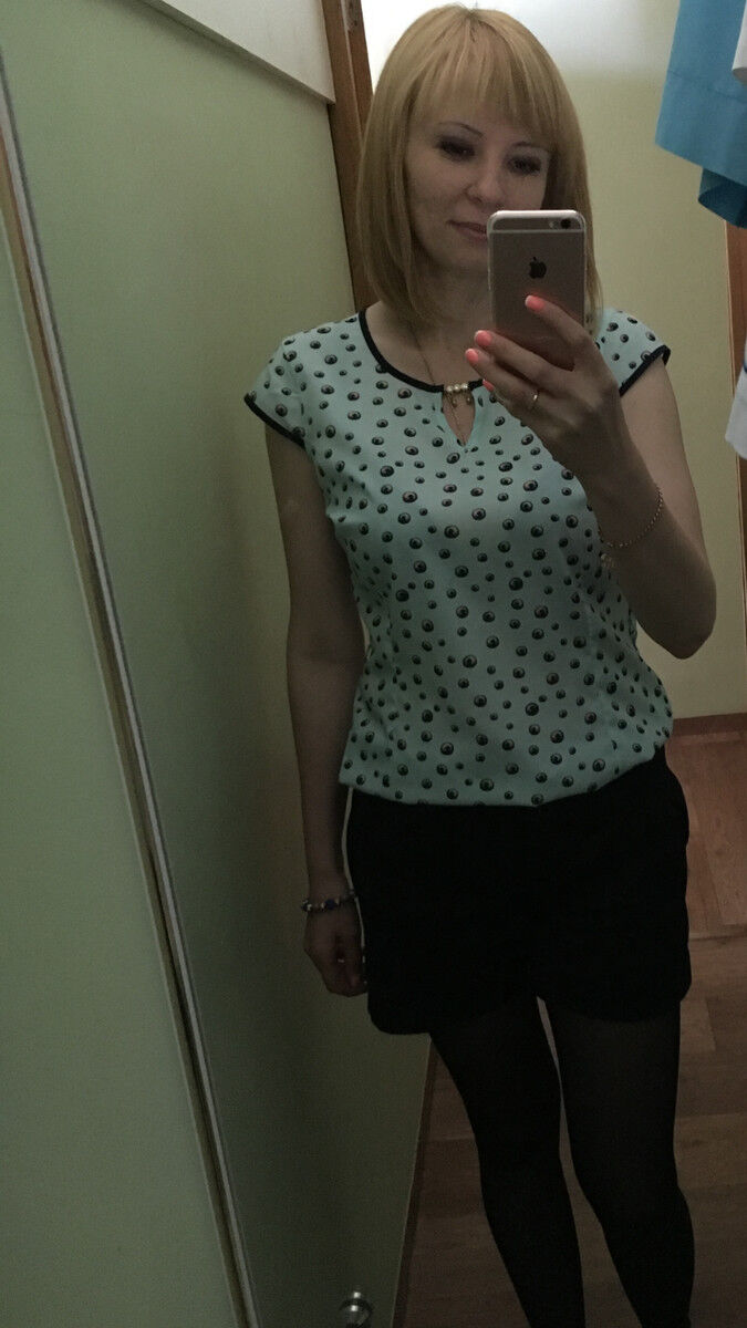 ���� 10130939 ������� �������, 42 ����, ���� ���������� � ������