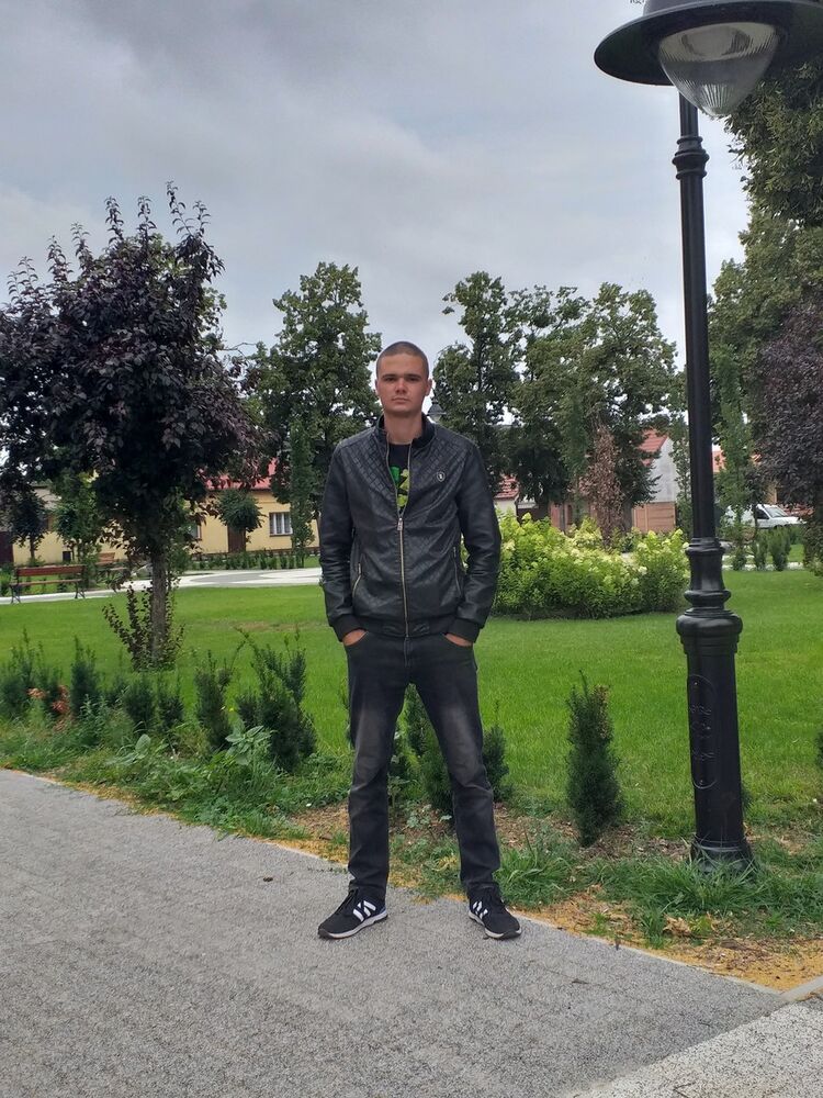  ,   Nicolaici, 28 ,   ,   , c 