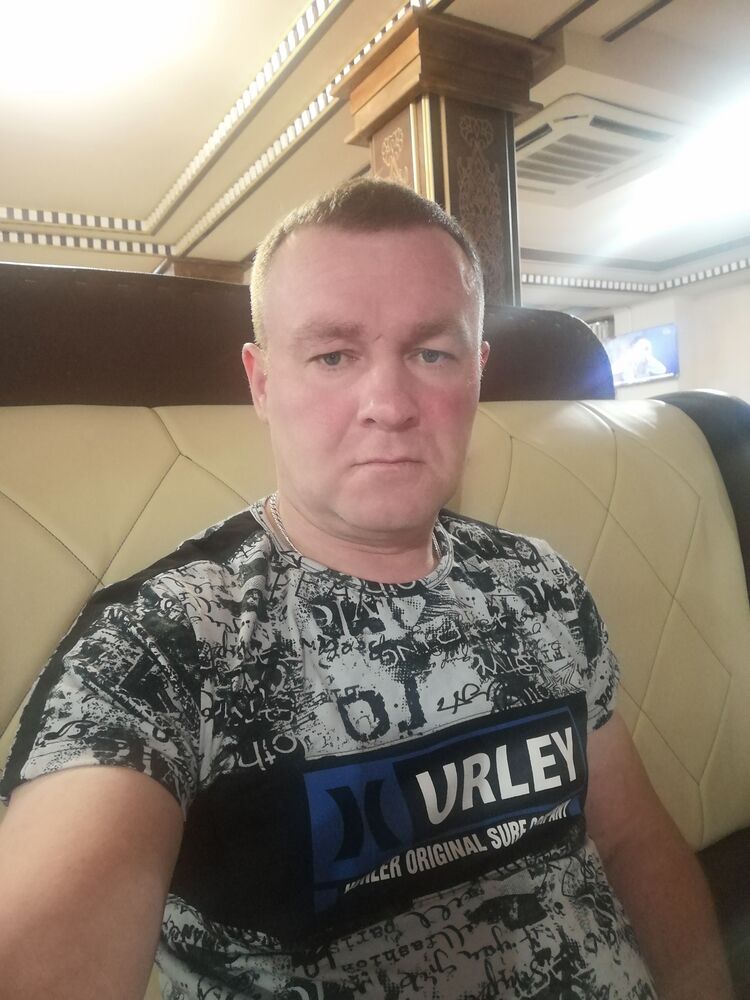 ���� 25863829 ������� ������, 40 ���, ���� ���������� � ������ ���������