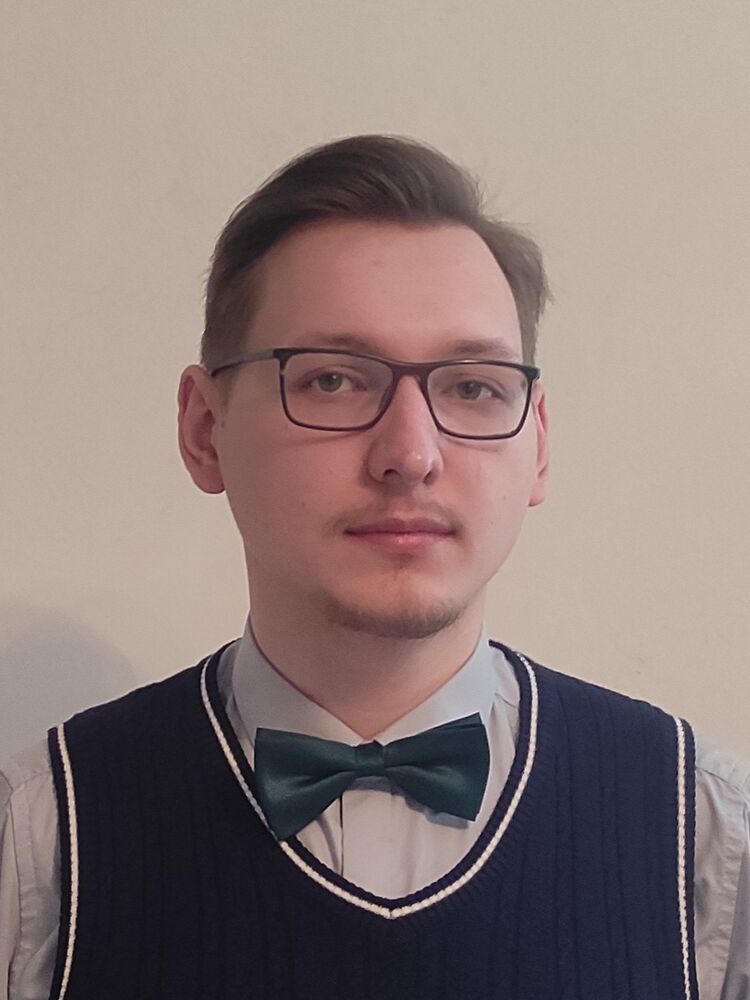 ���� 43431149 ������� �������, 30 ���, ���� ���������� � ����������