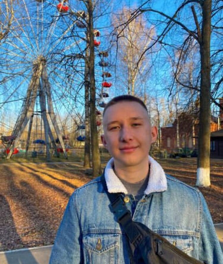 ���� 55531679 ����� �����, 25 ���, ���� ���������� � ���