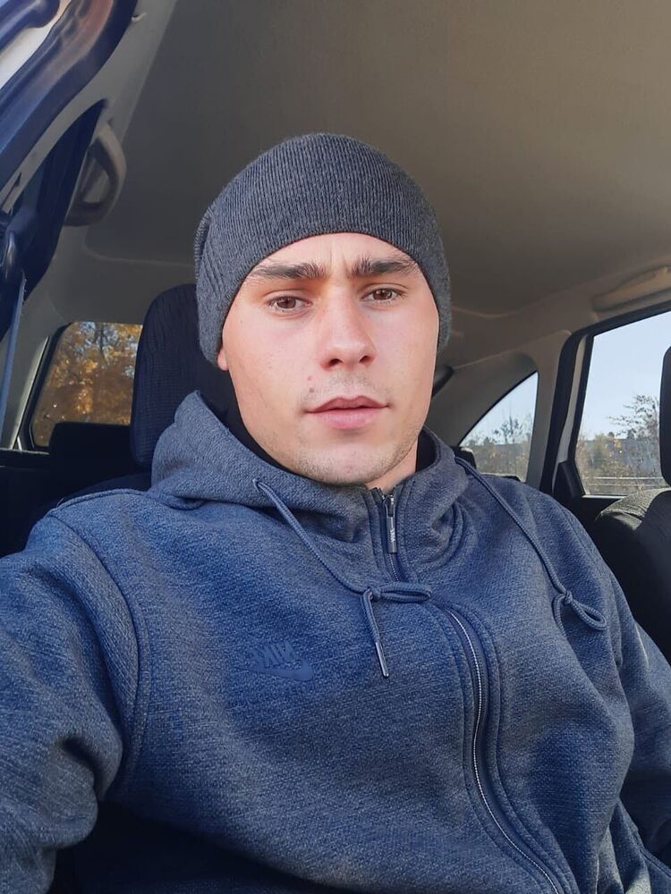 ���� 27295509 ������� ������, 29 ���, ���� ���������� � ��������