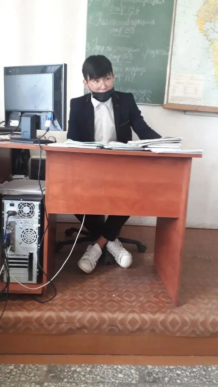  ,   , 21 ,   c 
