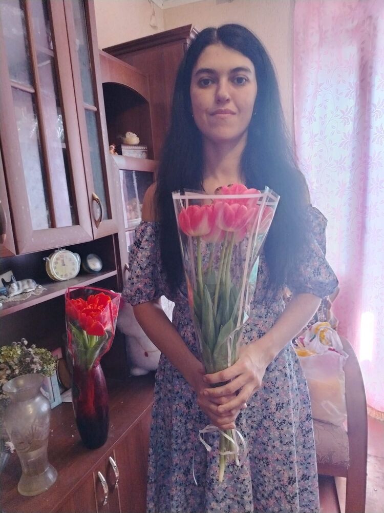 ���������� �����, ���� ������� �������, 35 ���, ������������ ��� ���������